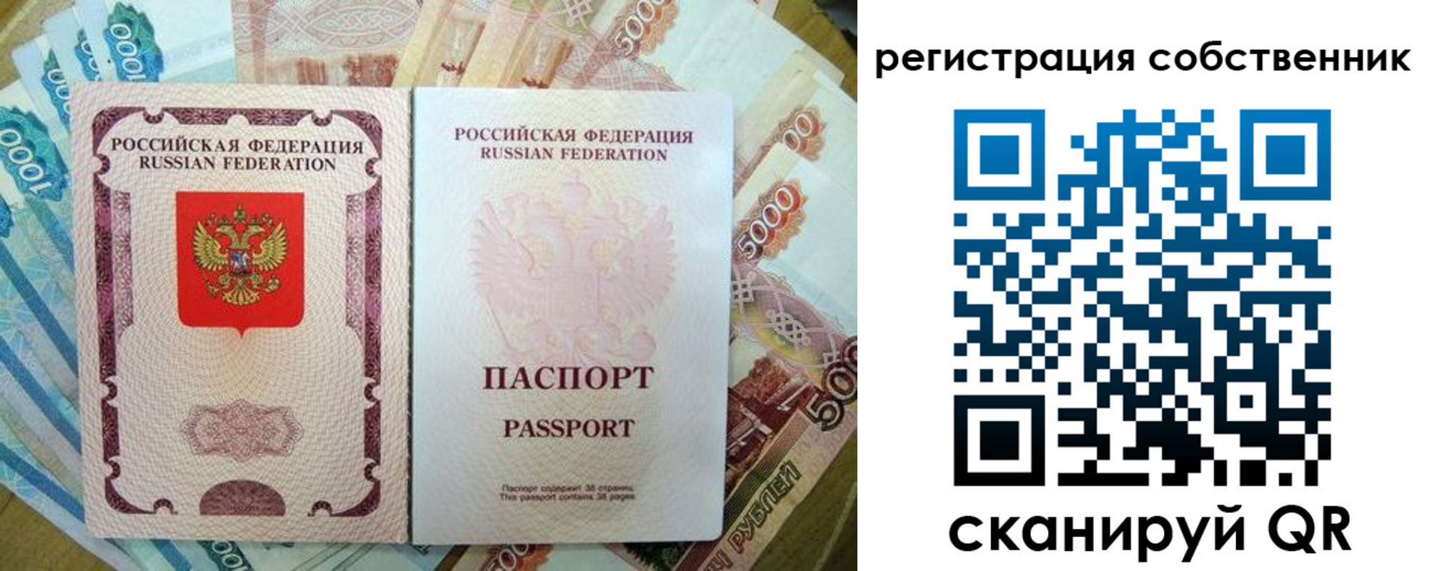 прописка гарантия в Красновишерске